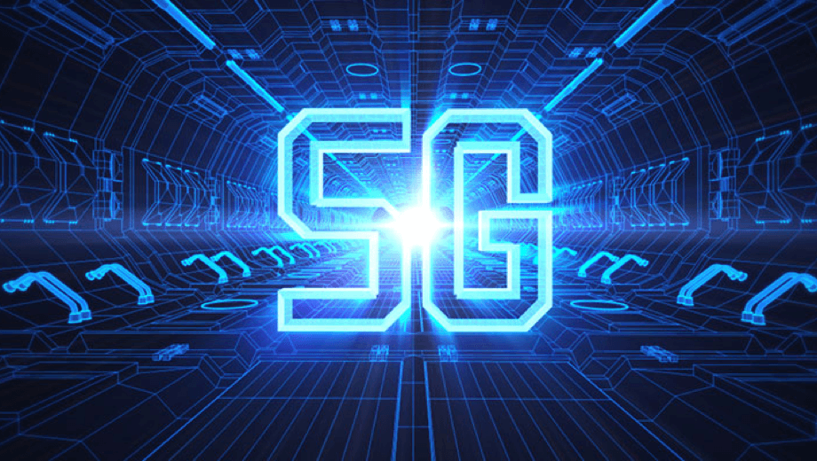 evo视讯官网科技同铁塔智联达成战略合作，助力5G时代信息化开展