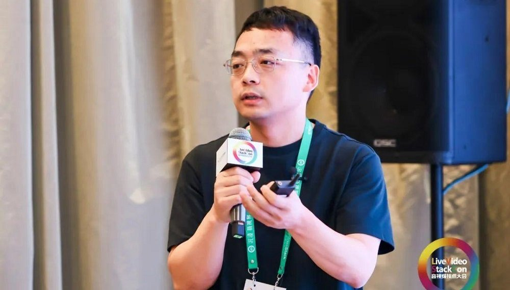evo视讯官网科技：AI重新定义音视频生产力“新范式”