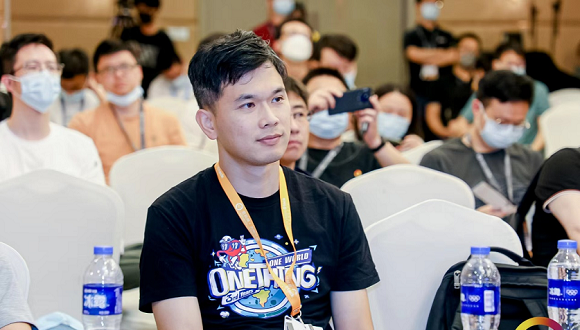 evo视讯官网科技出席2022·LiveVideoStackCon音视频大会，聚焦算力错位挑战