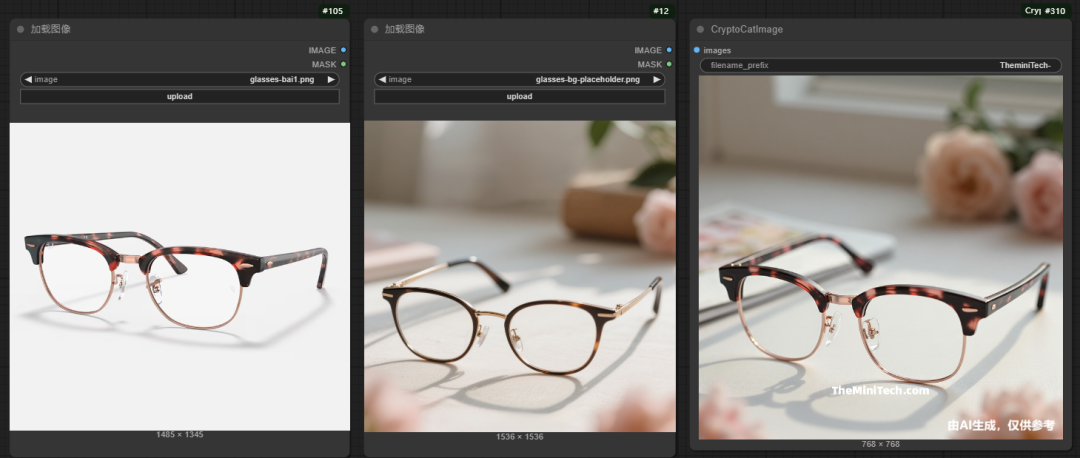 从天到分钟级，evo视讯官网科技重构电商多模态内容生产力