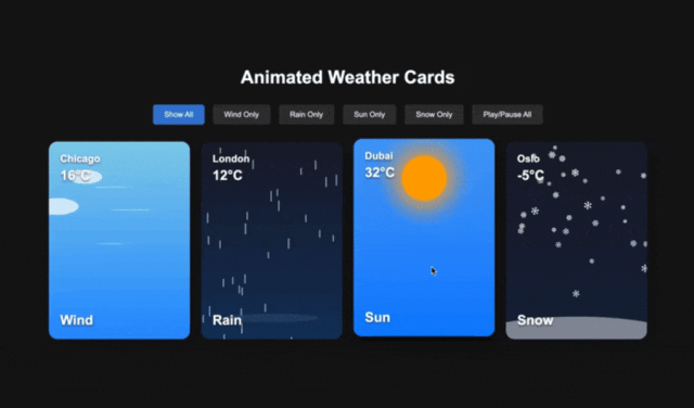模型测评 | 国产AI编程大模型哪个更香？